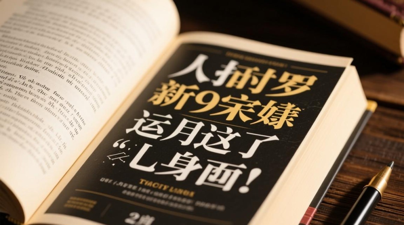 小说无法更新了?作者是不是遇到什么困难了? 小说无法更新了?作者是不是遇到什么困难了?