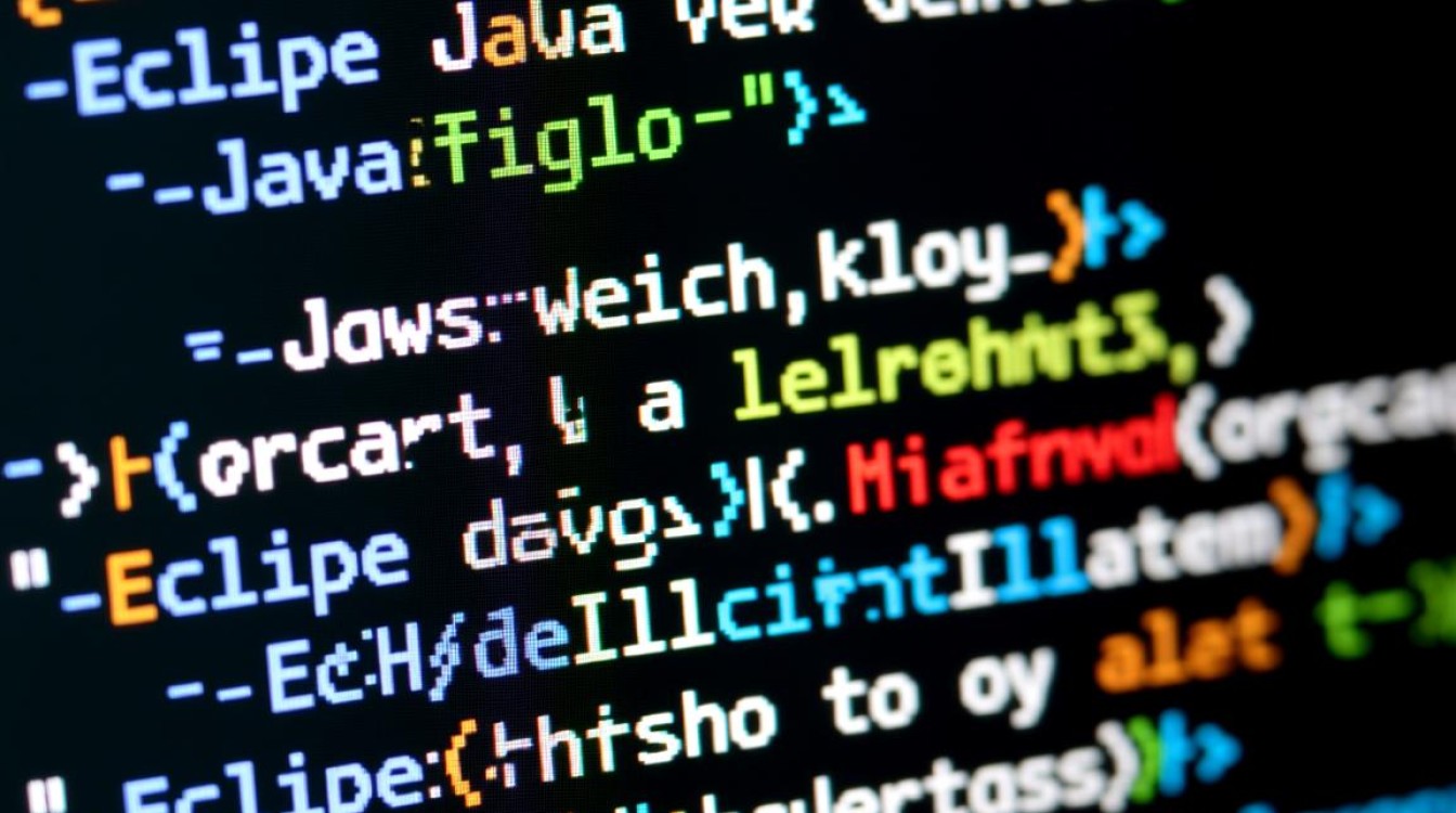 eclipse无法删除怎么办?彻底删除eclipse的步骤是什么? eclipse无法删除怎么办?彻底删除eclipse的步骤是什么?