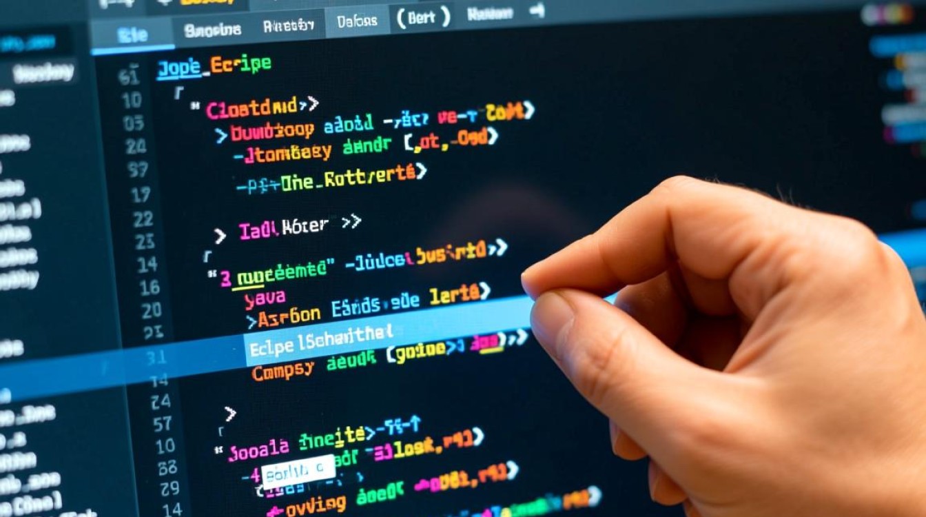 eclipse无法删除怎么办?彻底删除eclipse的步骤是什么? eclipse无法删除怎么办?彻底删除eclipse的步骤是什么?