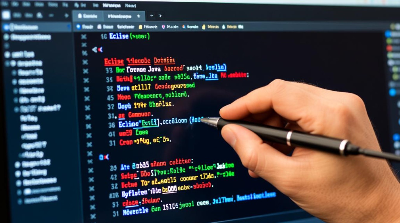 eclipse无法删除怎么办?彻底删除eclipse的步骤是什么? eclipse无法删除怎么办?彻底删除eclipse的步骤是什么?