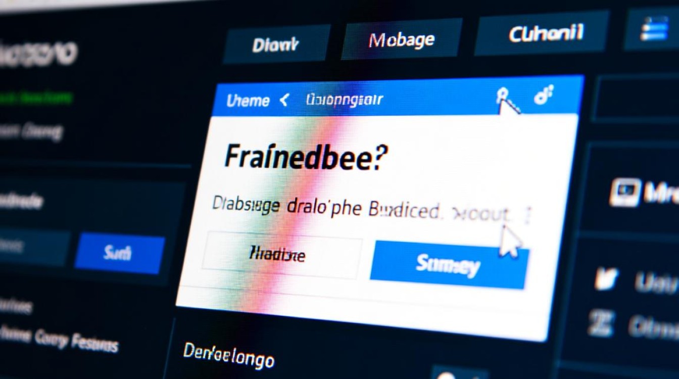 iframe无法加载是什么原因导致的? iframe无法加载是什么原因导致的?