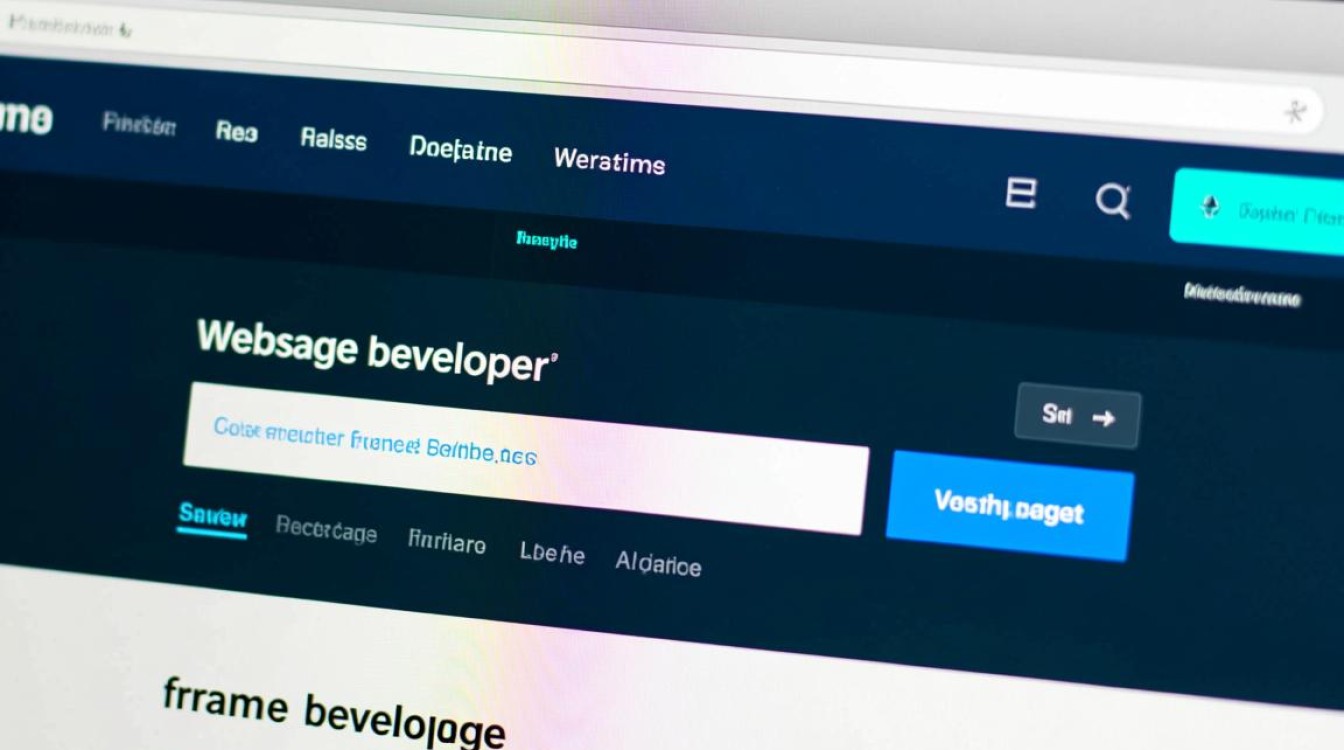 iframe无法加载是什么原因导致的? iframe无法加载是什么原因导致的?