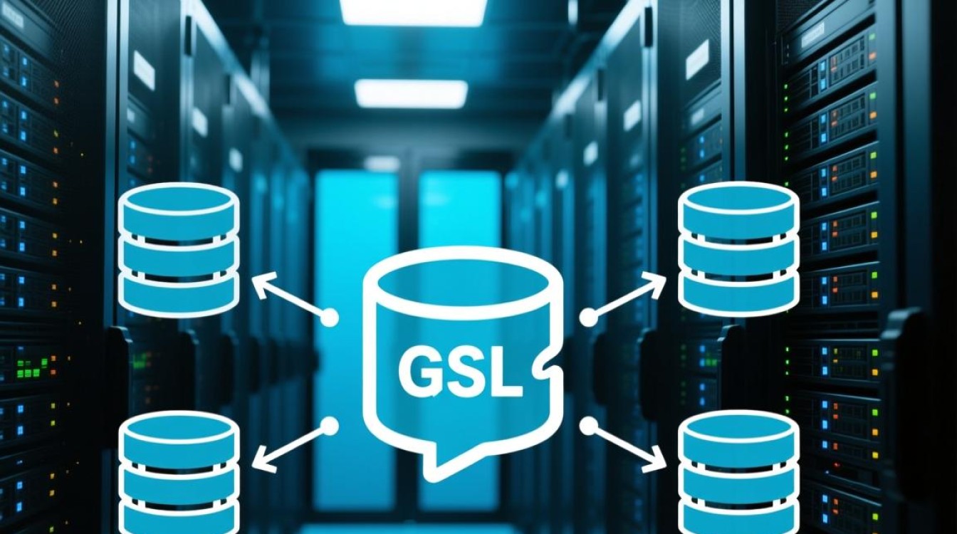 gsql如何附加数据库？附加数据库的具体步骤是什么？