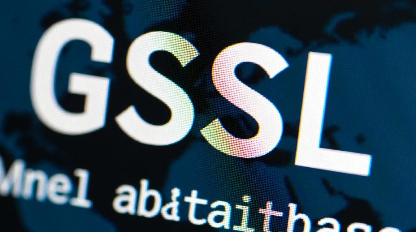 gsql如何附加数据库？附加数据库的具体步骤是什么？