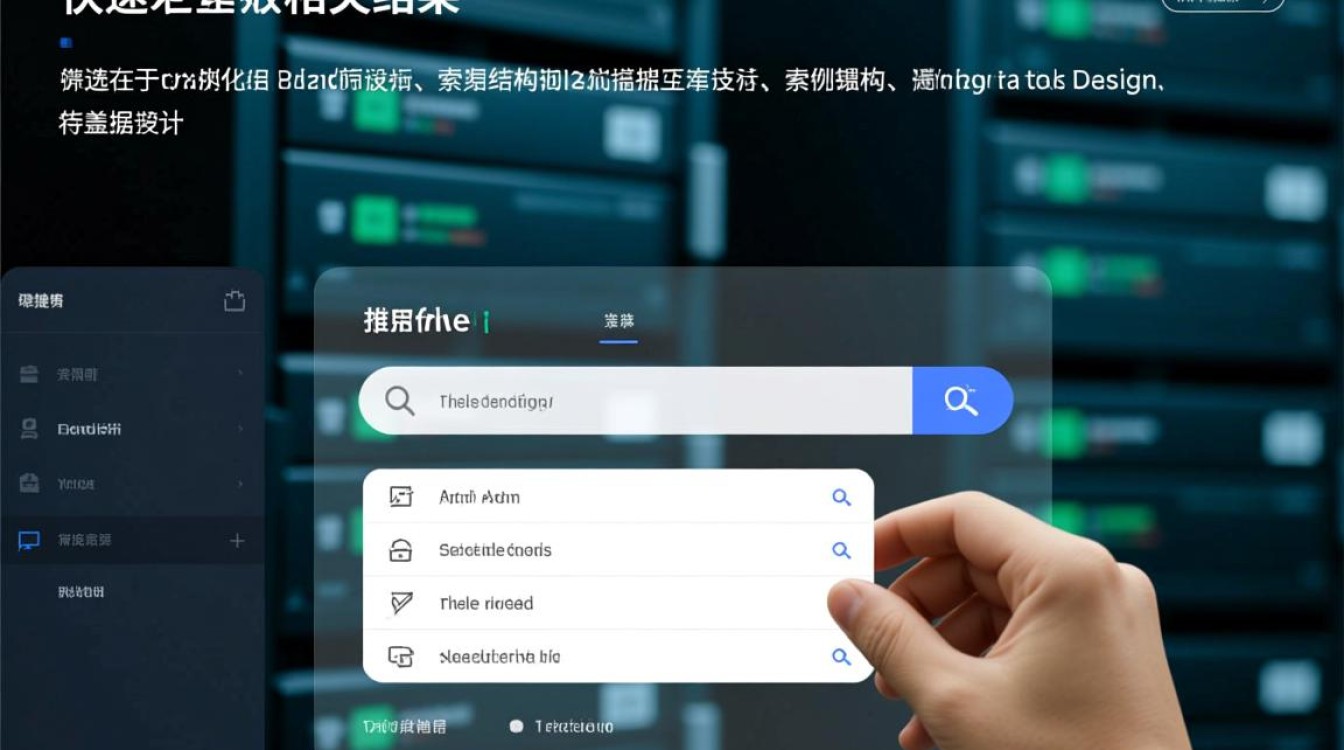 文本框搜索为何只显示几条数据库结果？