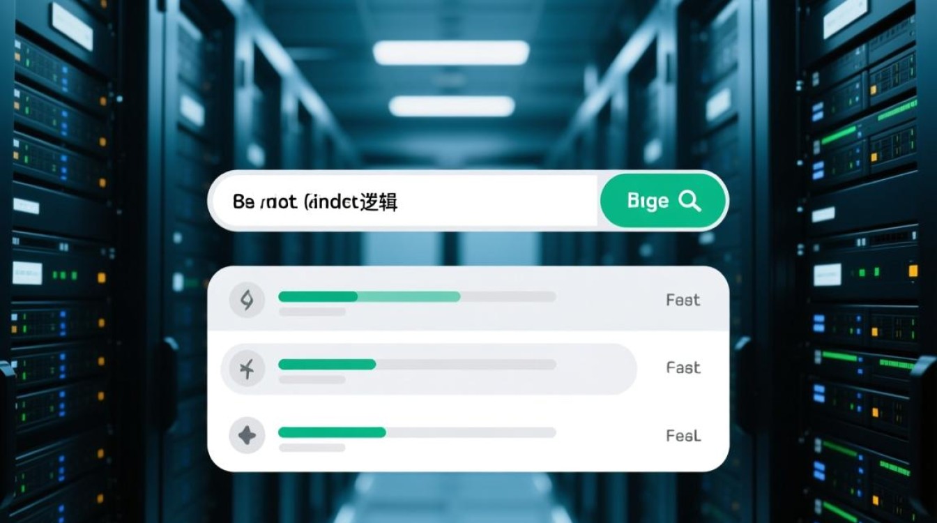 文本框搜索为何只显示几条数据库结果？