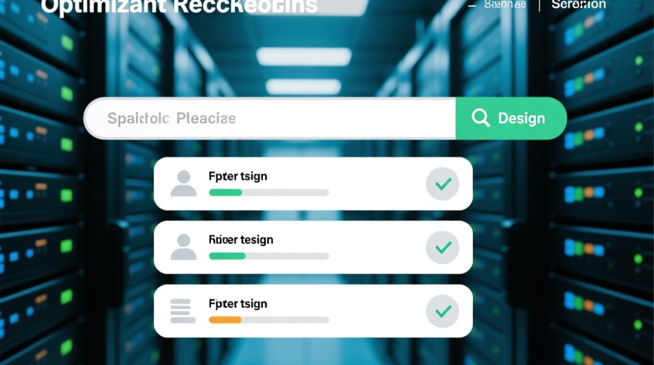 文本框搜索为何只显示几条数据库结果？