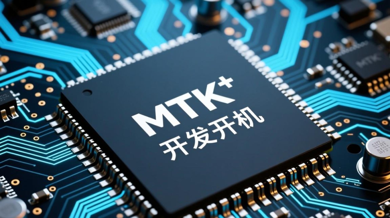 mtk无法开机怎么办?教你排查解决方法! mtk无法开机怎么办?教你排查解决方法!
