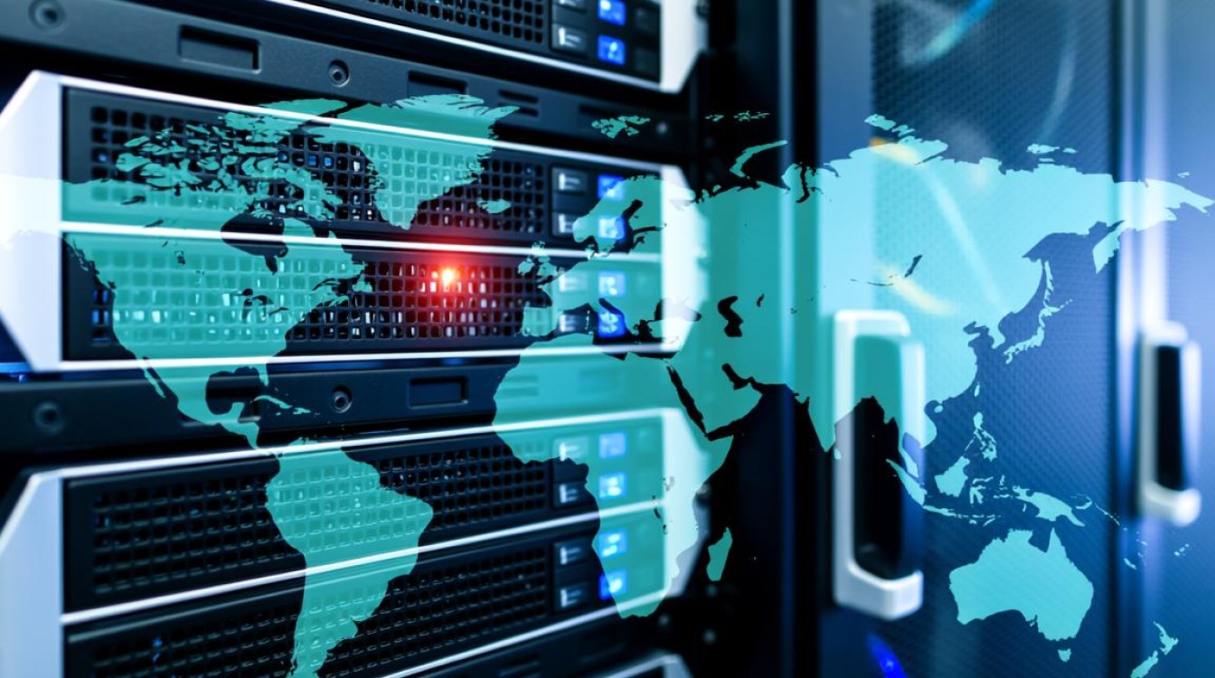 服务器突然变慢了，到底是什么原因导致的？