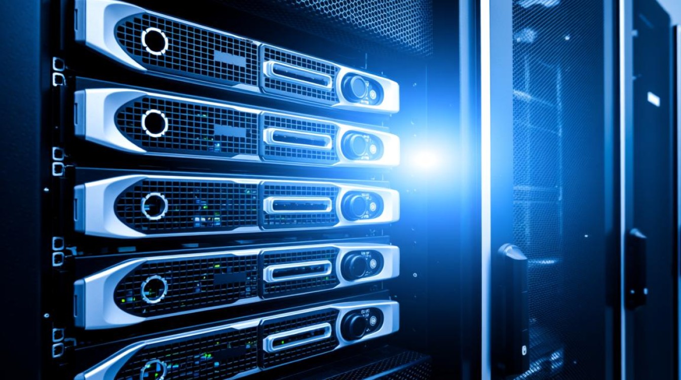 服务器突然变慢了，到底是什么原因导致的？