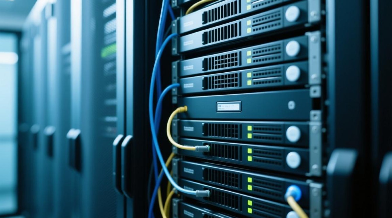 服务器突然变慢了，到底是什么原因导致的？