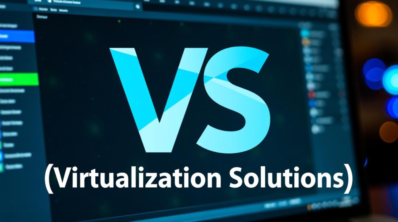 CentOS下VS如何安装配置？新手必看指南