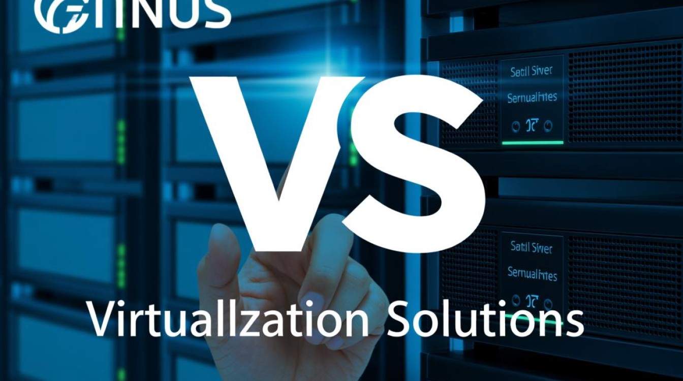 CentOS下VS如何安装配置？新手必看指南