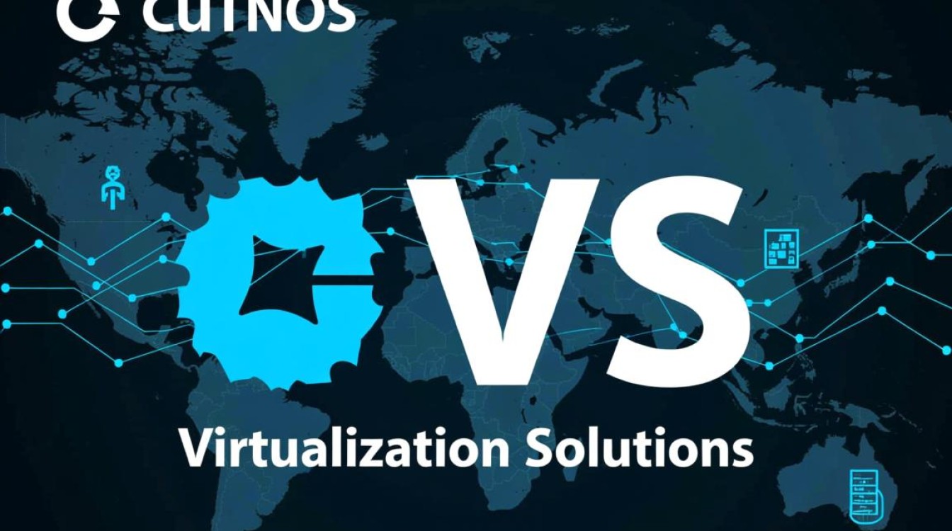 CentOS下VS如何安装配置？新手必看指南