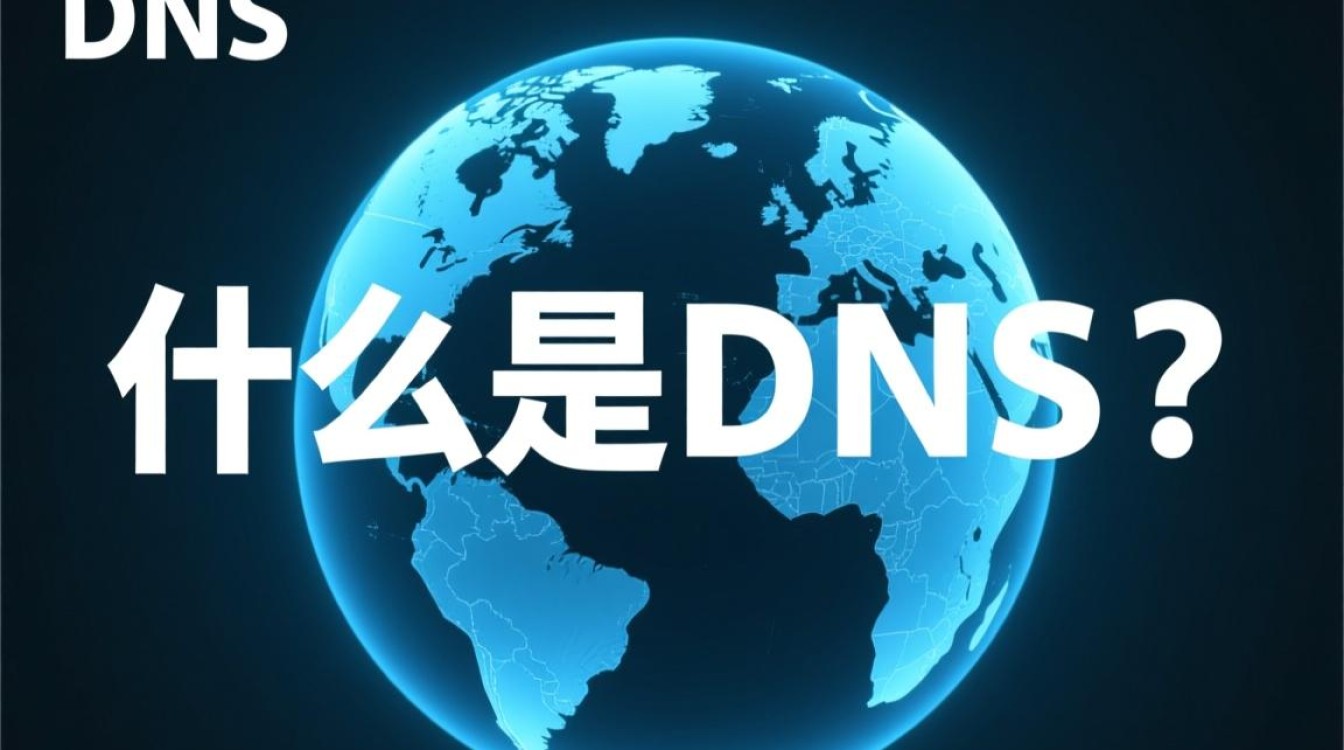 add dns怎么操作？新手必看的详细步骤教程