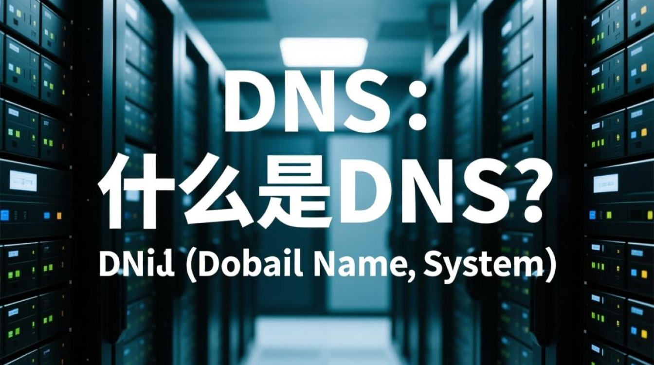add dns怎么操作？新手必看的详细步骤教程