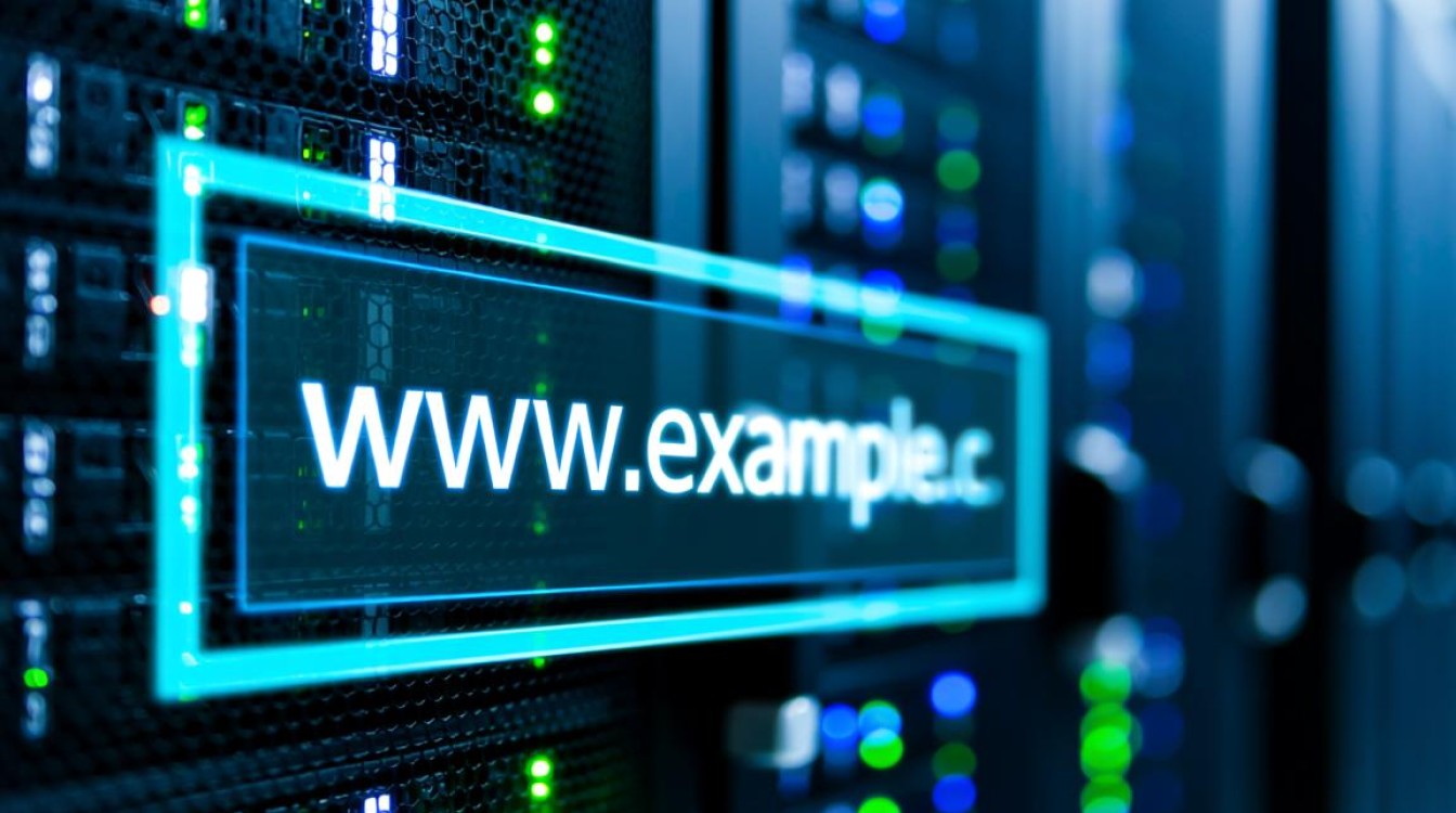 DNS封装是什么，如何实现与优化？