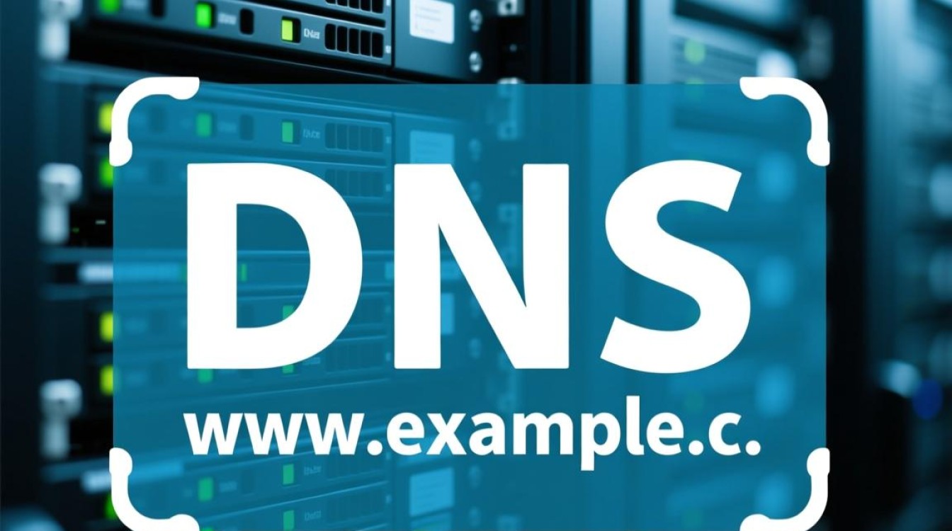 DNS封装是什么，如何实现与优化？