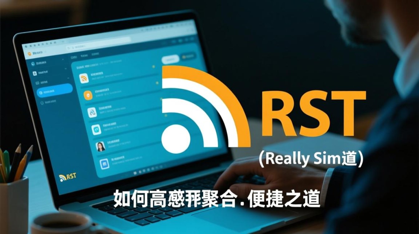RSS订阅失败？DNS解析异常该如何排查解决？