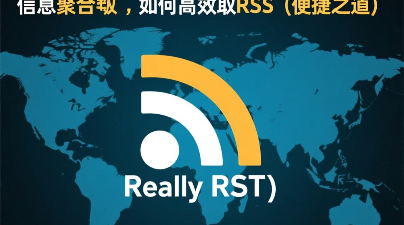 RSS订阅失败？DNS解析异常该如何排查解决？