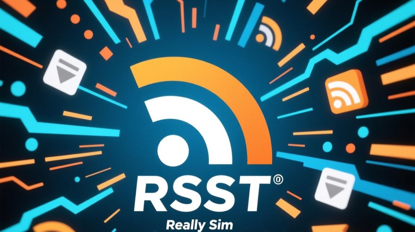 RSS订阅失败？DNS解析异常该如何排查解决？