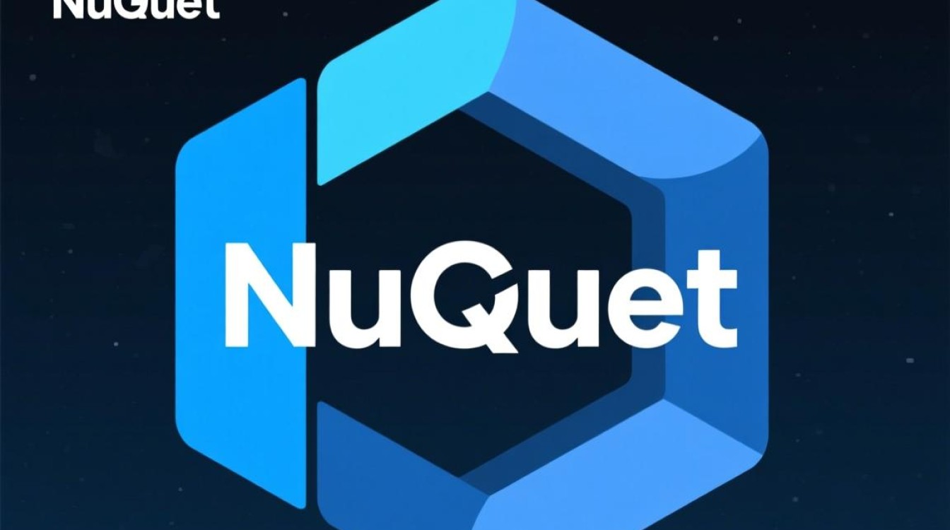 nuget dns如何配置？包管理器与域名系统集成方法详解