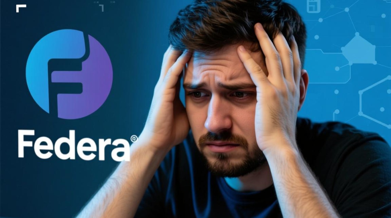 fedora无法启动怎么办？排查步骤与解决方法详解