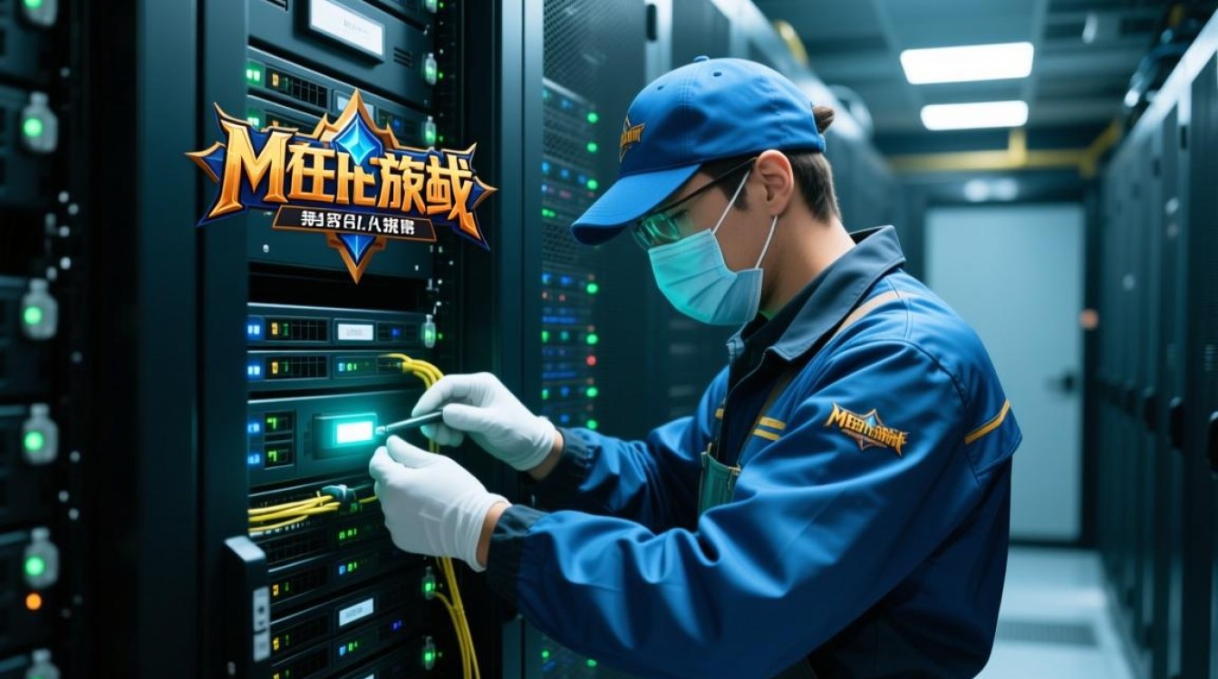 tera服务器维护具体到几点结束？