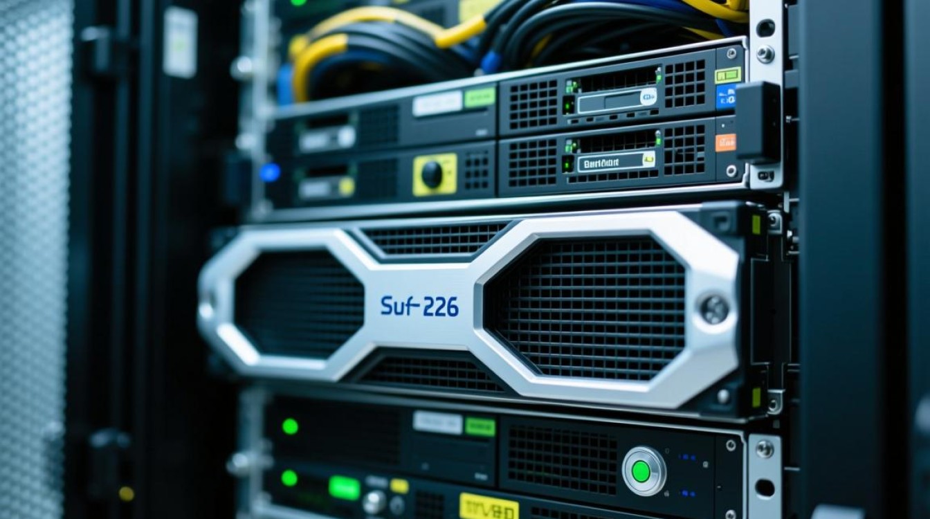 服务器2326功率是多少？正常范围是多少？