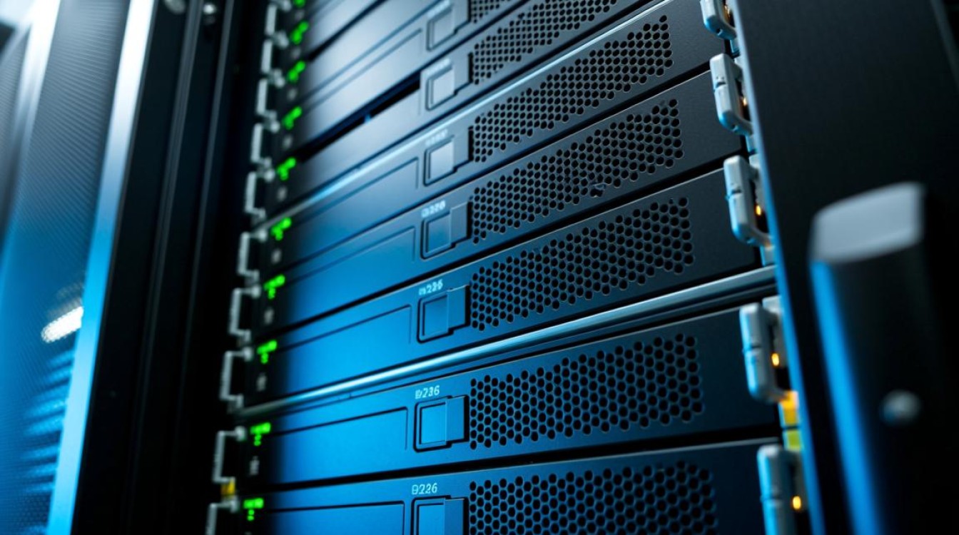 服务器2326功率是多少？正常范围是多少？