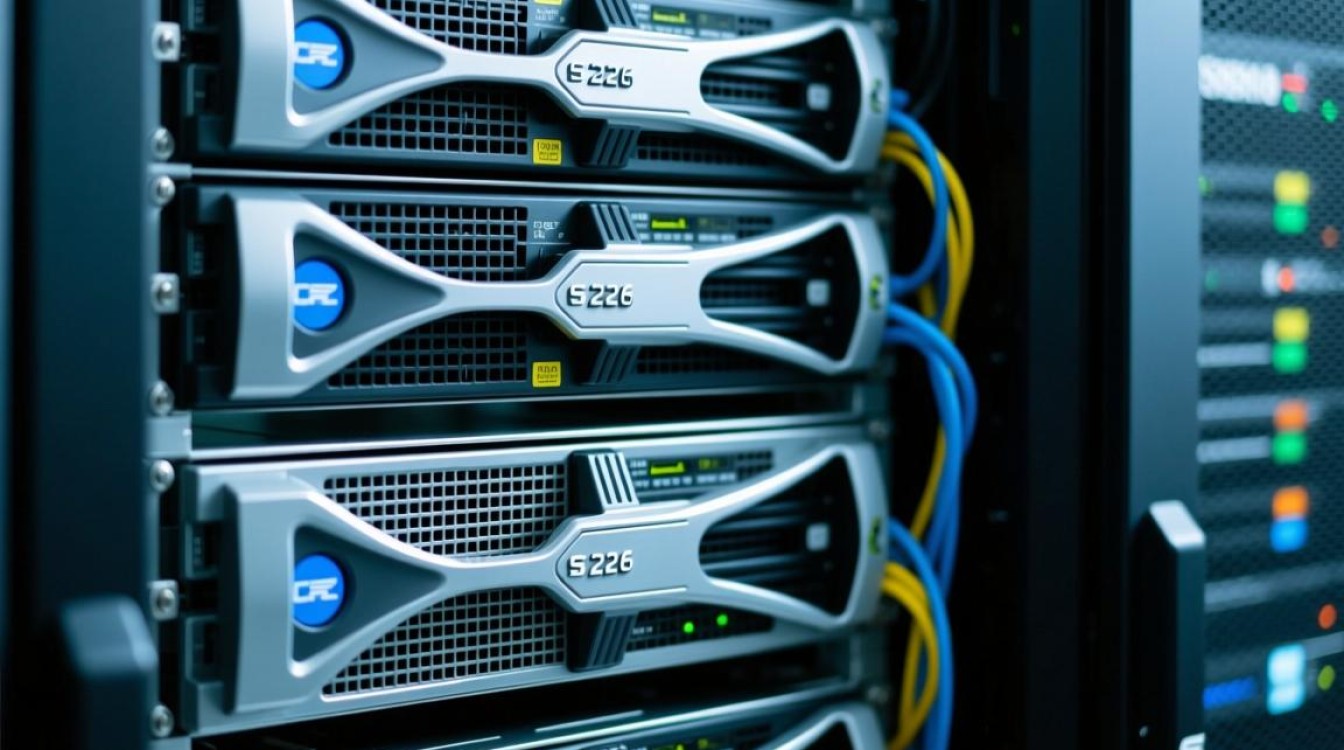 服务器2326功率是多少？正常范围是多少？