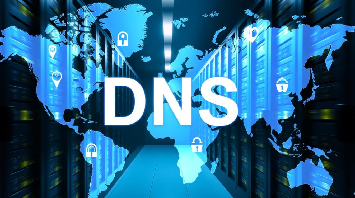 panbit DNS如何配置?解析失败怎么办? panbit DNS如何配置?解析失败怎么办?