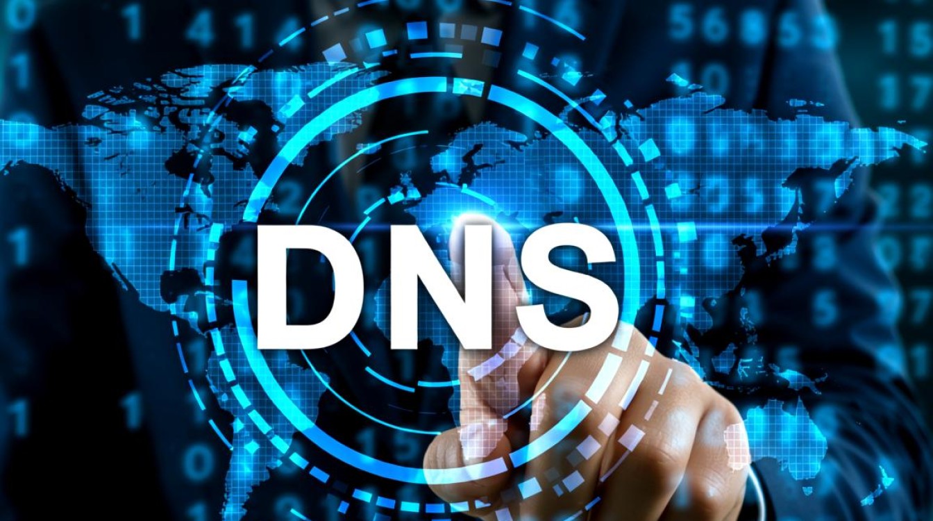 panbit DNS如何配置?解析失败怎么办? panbit DNS如何配置?解析失败怎么办?