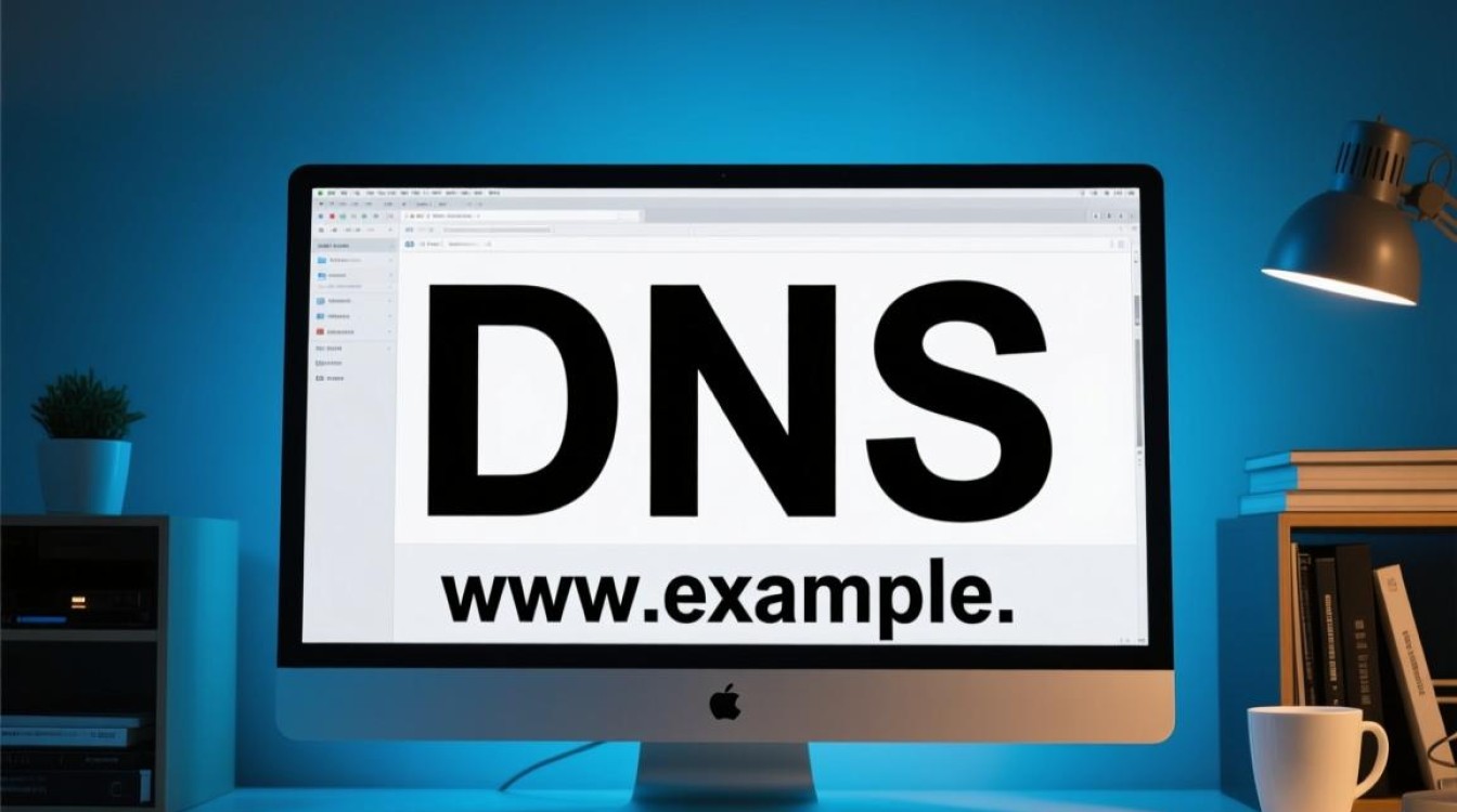 littlstar DNS是什么？其配置与使用场景详解