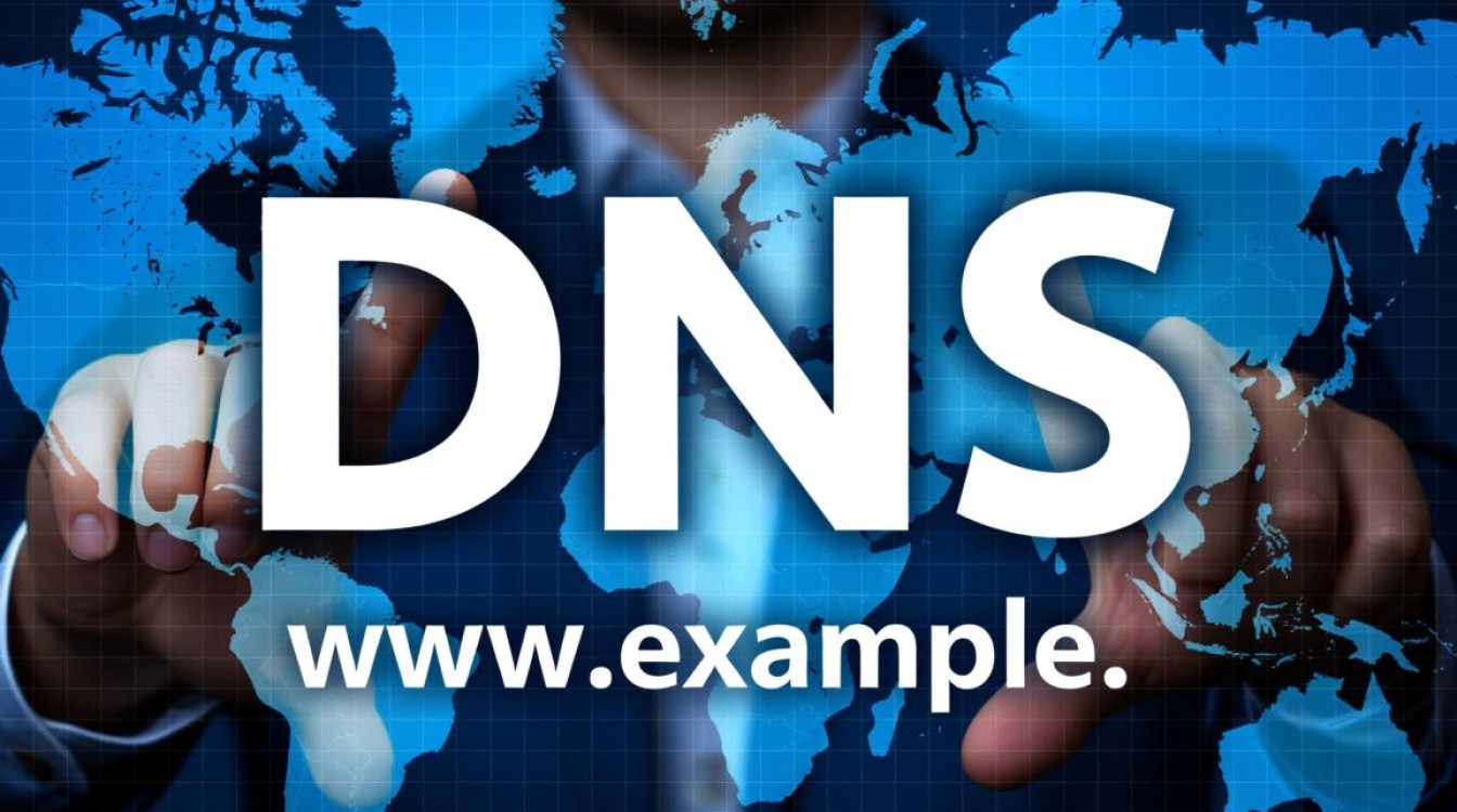 littlstar DNS是什么？其配置与使用场景详解