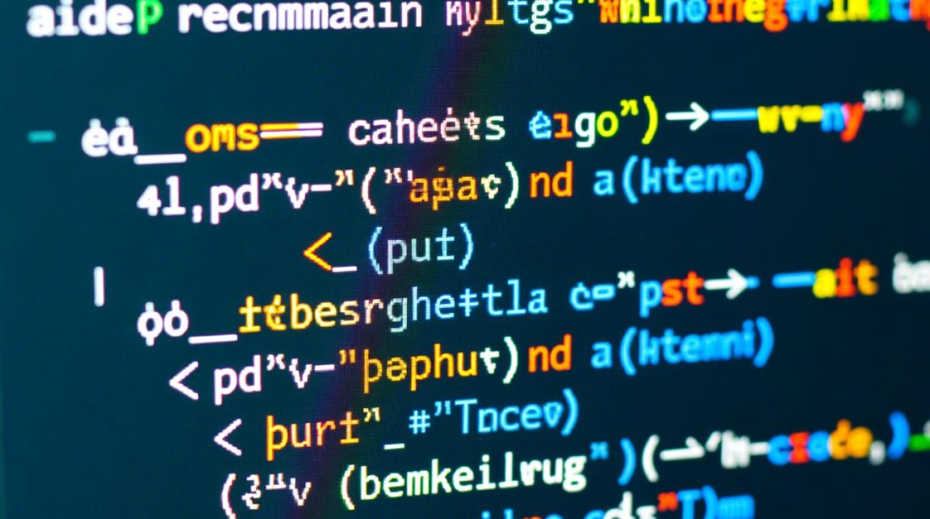 aide声明变量报错怎么办？解决方法有哪些？