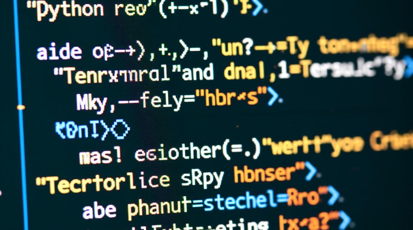 aide声明变量报错怎么办？解决方法有哪些？