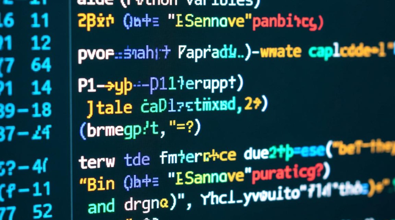 aide声明变量报错怎么办？解决方法有哪些？