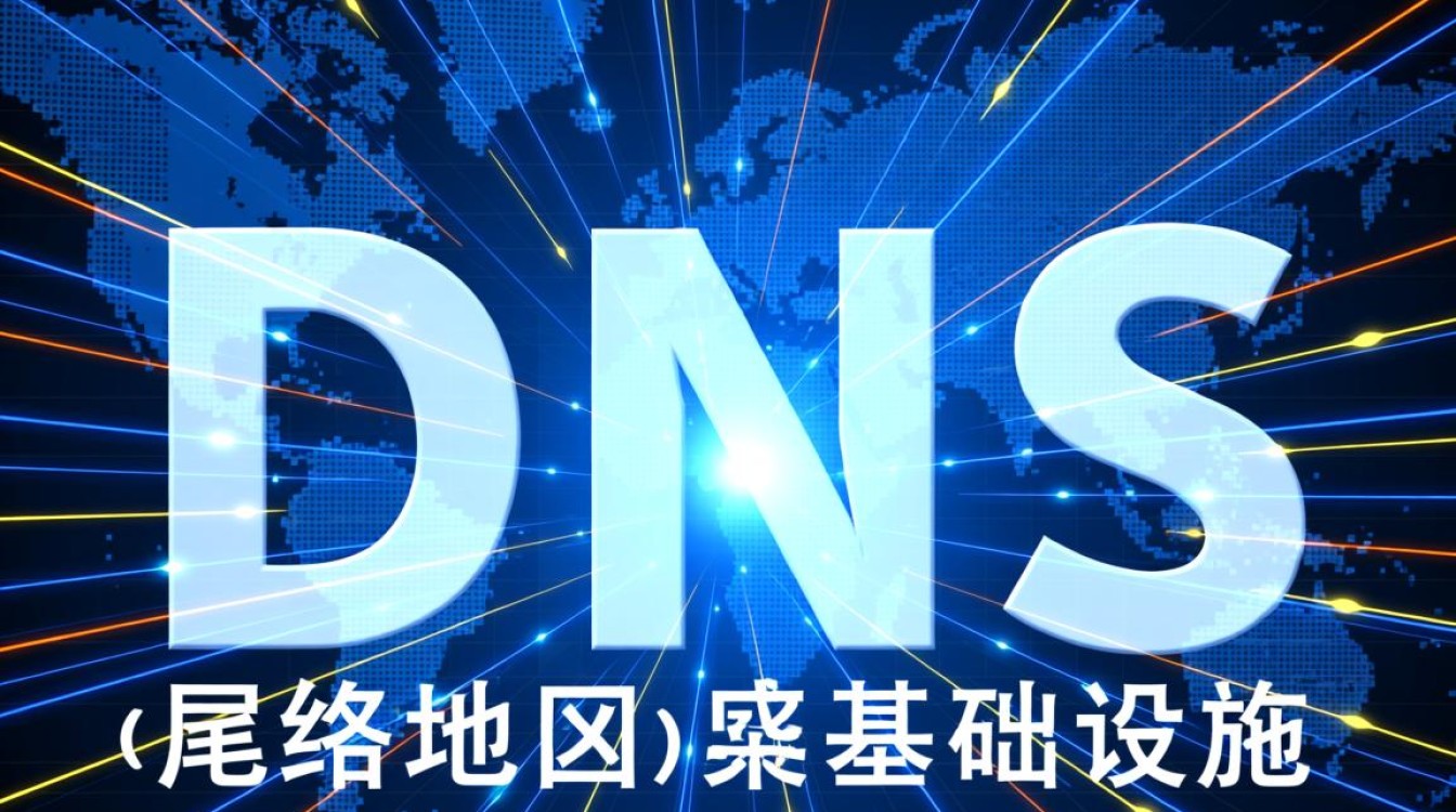 汕尾DNS被污染怎么办？如何修复本地网络访问问题？