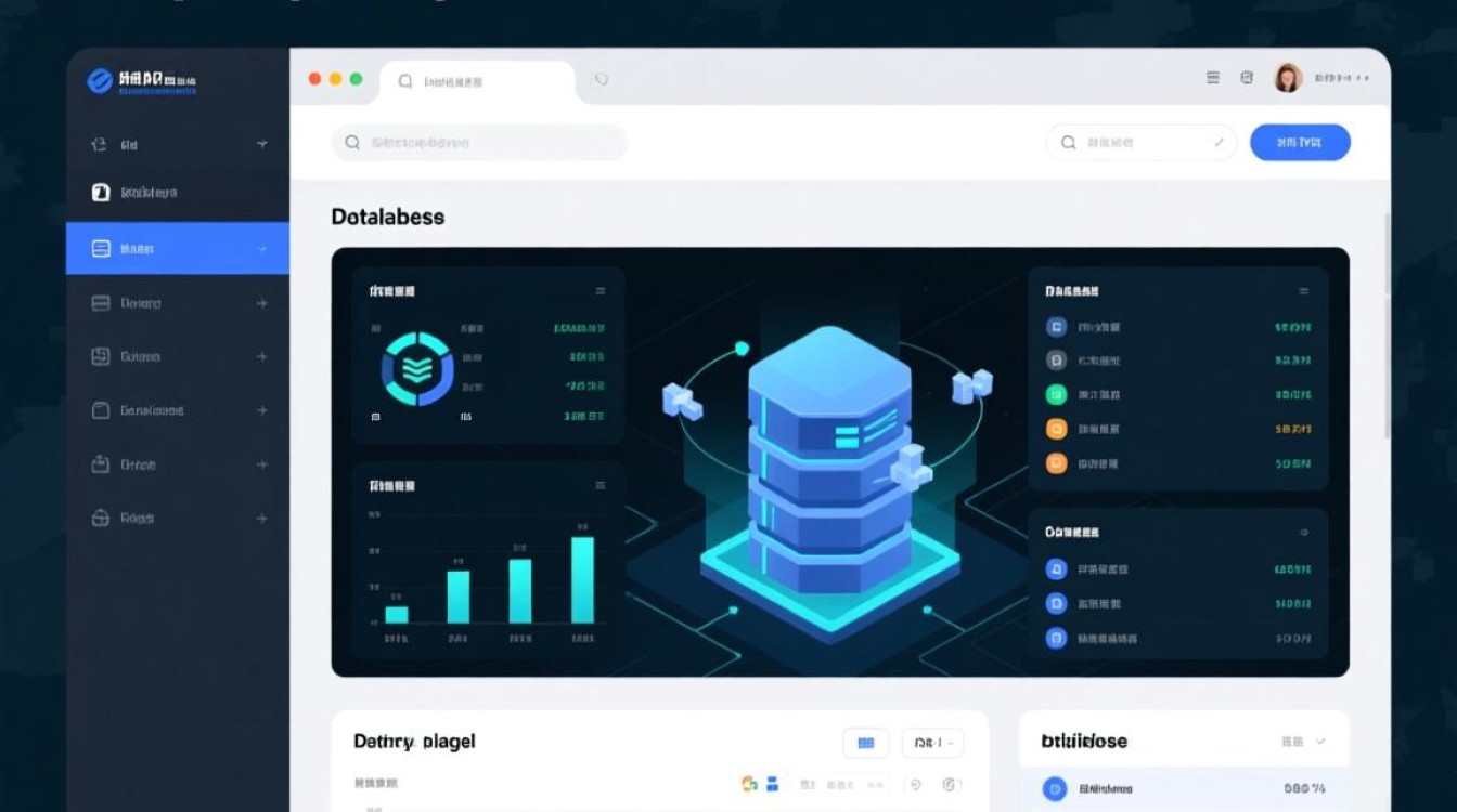 html前台页面怎么显示数据库数据？