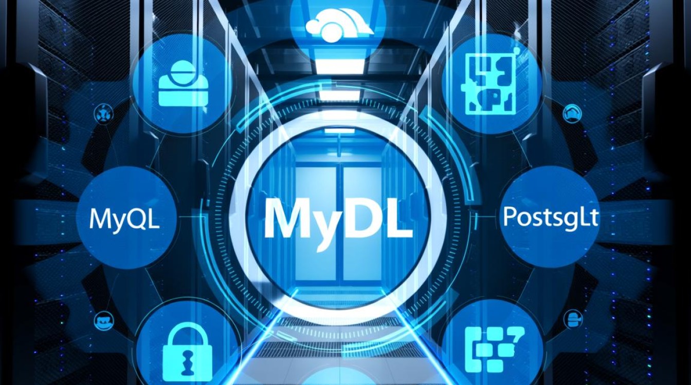 如何查看服务器数据库类型？方法与工具详解