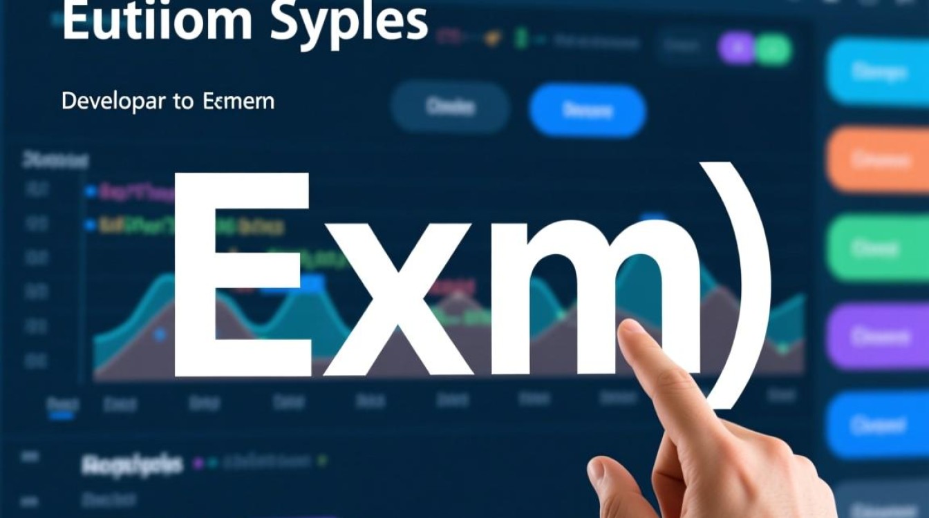 枚举变量赋值报错是什么原因导致的? 枚举变量赋值报错是什么原因导致的?