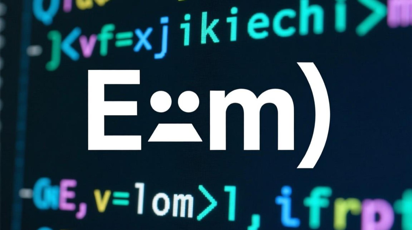 枚举变量赋值报错是什么原因导致的? 枚举变量赋值报错是什么原因导致的?