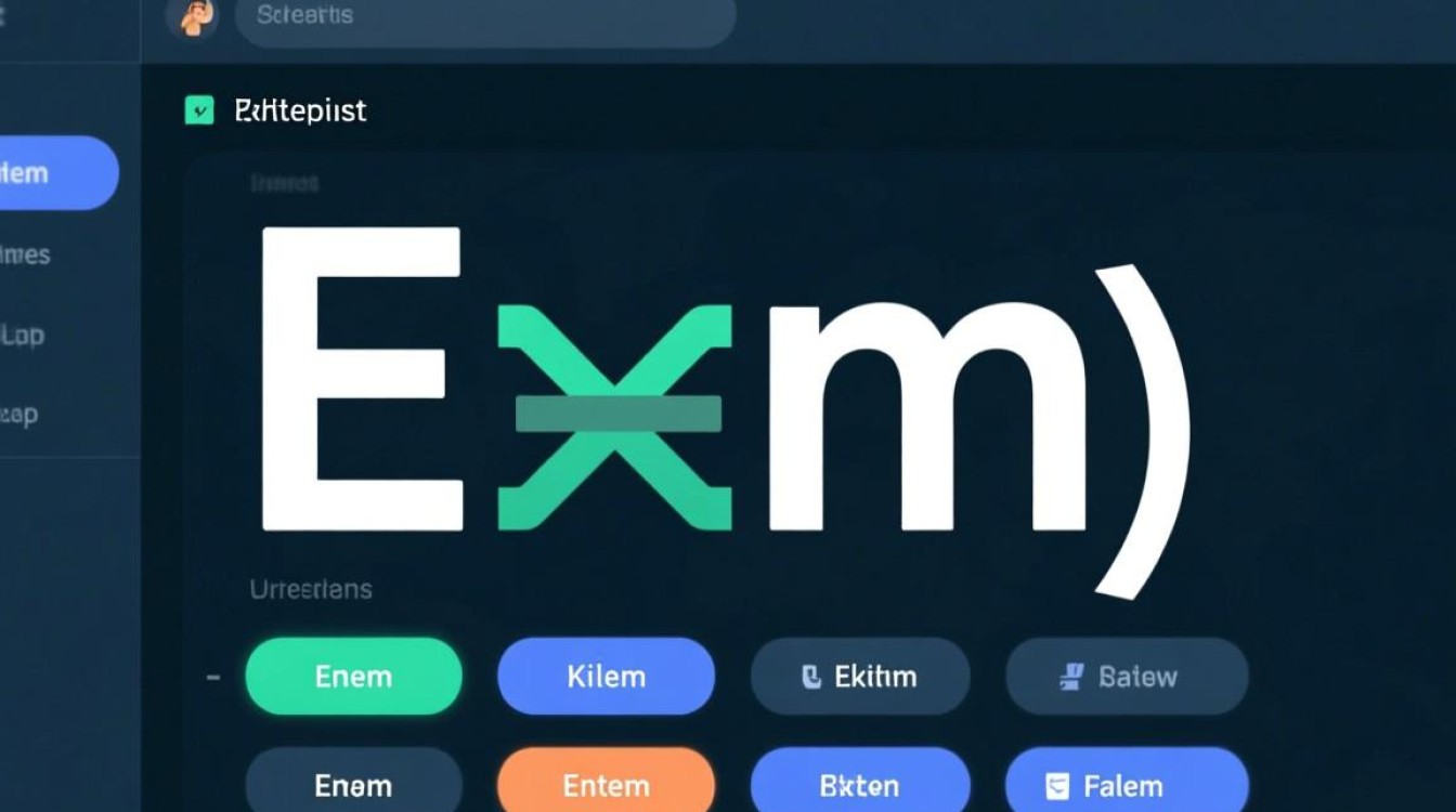 枚举变量赋值报错是什么原因导致的? 枚举变量赋值报错是什么原因导致的?