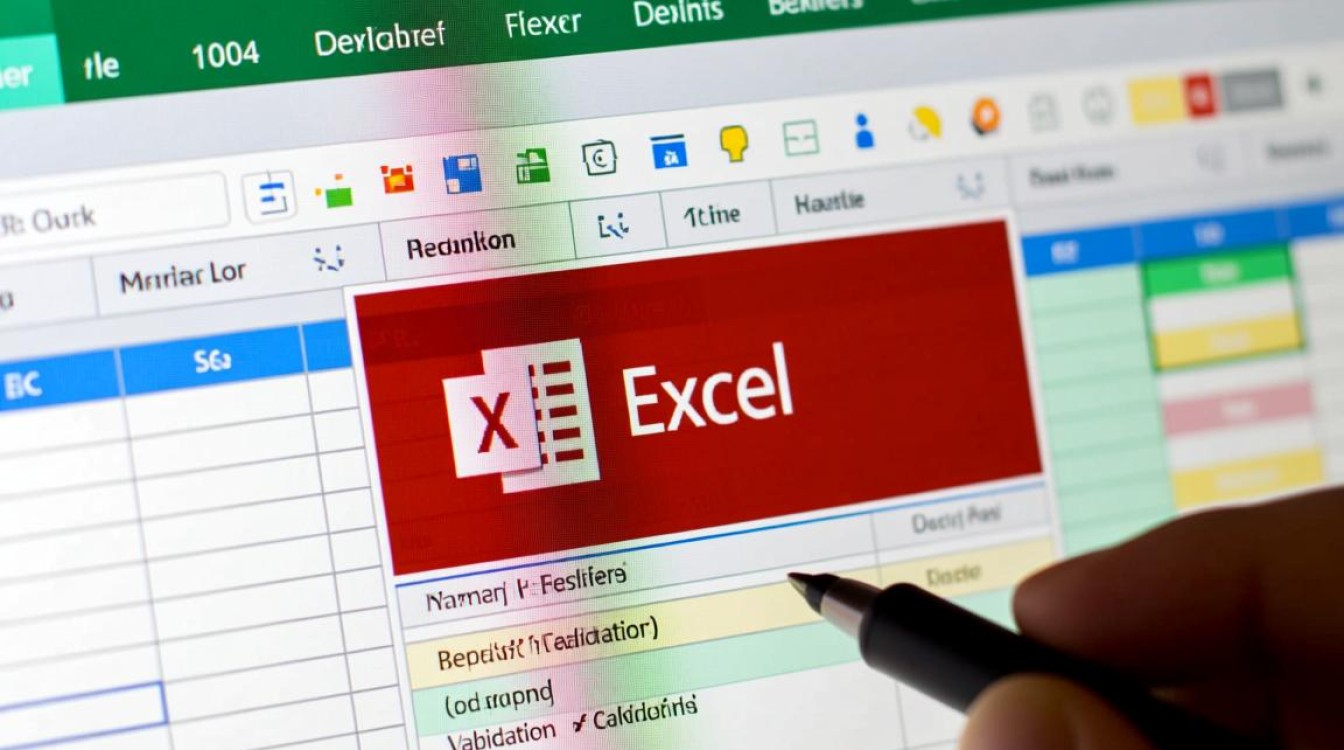 exl1004报错怎么办?原因及解决方法详解。 exl1004报错怎么办?原因及解决方法详解。
