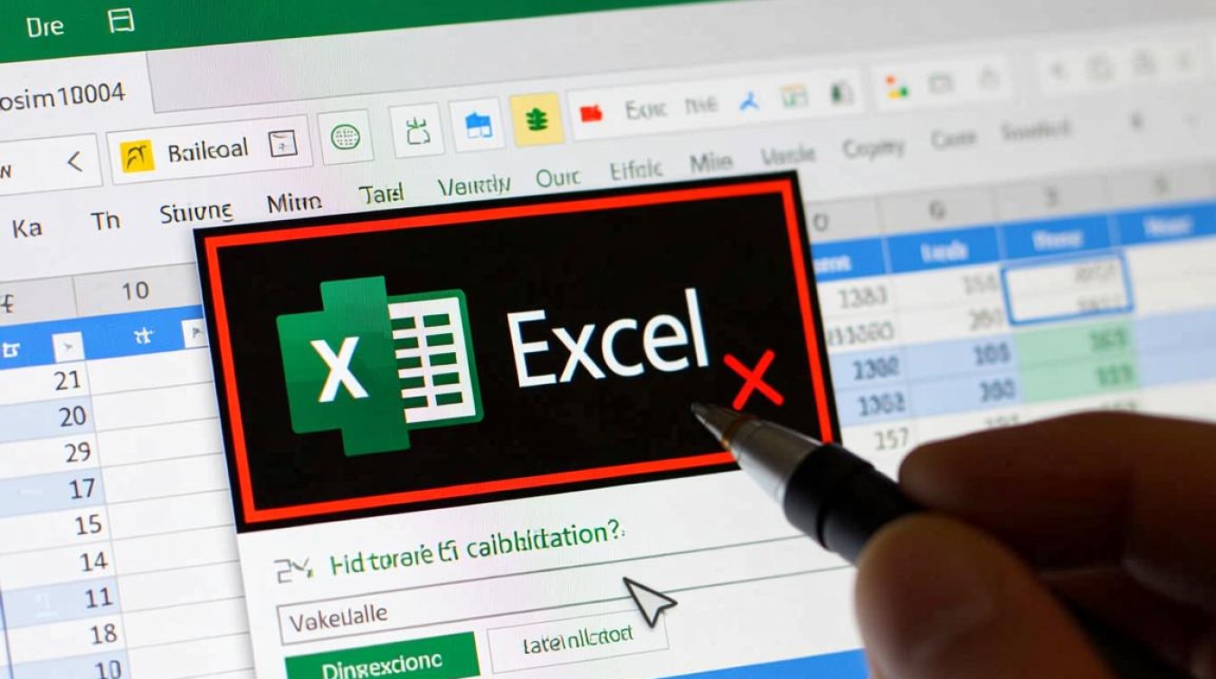 exl1004报错怎么办?原因及解决方法详解。 exl1004报错怎么办?原因及解决方法详解。
