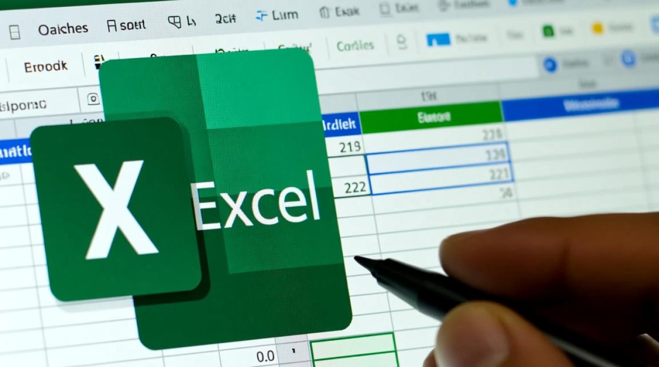 exl1004报错怎么办?原因及解决方法详解。 exl1004报错怎么办?原因及解决方法详解。