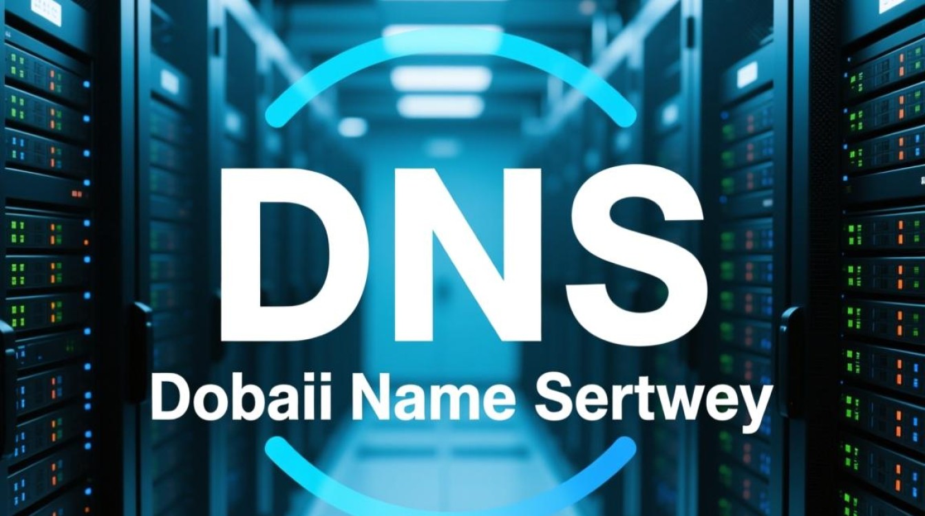 dns 1.127.127.253是什么作用？安全吗？