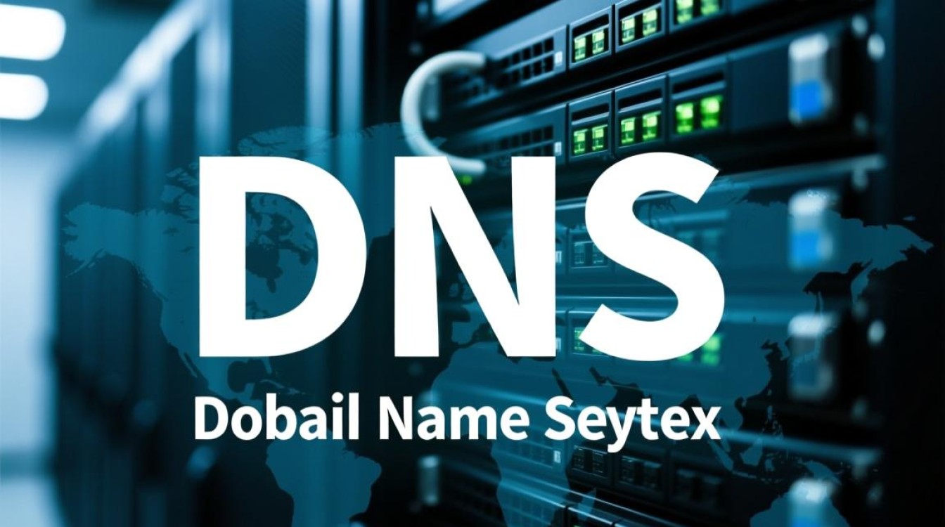 dns 1.127.127.253是什么作用？安全吗？