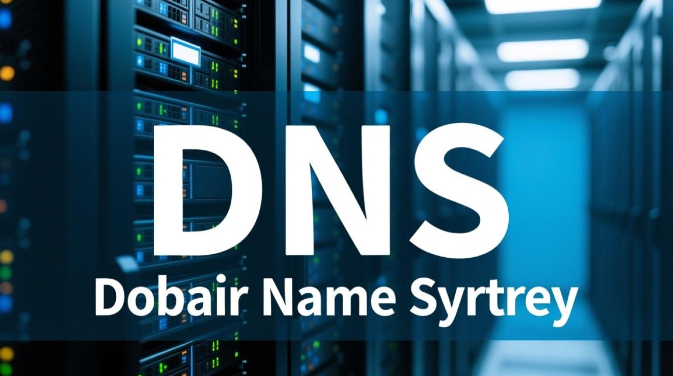 dns 1.127.127.253是什么作用？安全吗？